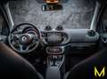 smart forTwo EQ coupe prime EXCLUSIVE: ELEKTRISIEREND! Silber - thumbnail 19