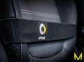 smart forTwo EQ coupe prime EXCLUSIVE: ELEKTRISIEREND! Silber - thumbnail 24