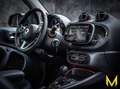smart forTwo EQ coupe prime EXCLUSIVE: ELEKTRISIEREND! Silber - thumbnail 22