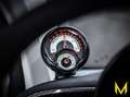 smart forTwo EQ coupe prime EXCLUSIVE: ELEKTRISIEREND! Silber - thumbnail 13