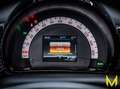 smart forTwo EQ coupe prime EXCLUSIVE: ELEKTRISIEREND! Silber - thumbnail 12