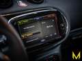 smart forTwo EQ coupe prime EXCLUSIVE: ELEKTRISIEREND! Silber - thumbnail 14