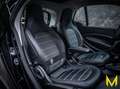 smart forTwo EQ coupe prime EXCLUSIVE: ELEKTRISIEREND! Silber - thumbnail 23