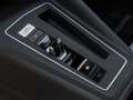 Volkswagen Golf VIII 1.5 eTSI DSG Active NAVI LED-MATRIX AHK HE... Grau - thumbnail 8