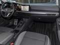 Volkswagen Golf VIII 1.5 eTSI DSG Active NAVI LED-MATRIX AHK HE... Grau - thumbnail 4