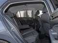 Volkswagen Golf VIII 1.5 eTSI DSG Active NAVI LED-MATRIX AHK HE... Grau - thumbnail 7