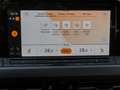 Volkswagen Golf VIII 1.5 eTSI DSG Active NAVI LED-MATRIX AHK HE... Grau - thumbnail 13