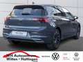 Volkswagen Golf VIII 1.5 eTSI DSG Active NAVI LED-MATRIX AHK HE... Grau - thumbnail 2