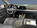 Volkswagen Golf VIII 1.5 eTSI DSG Active NAVI LED-MATRIX AHK HE... Gris - thumbnail 3