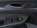 Volkswagen Golf VIII 1.5 eTSI DSG Active NAVI LED-MATRIX AHK HE... Grau - thumbnail 9
