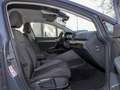 Volkswagen Golf VIII 1.5 eTSI DSG Active NAVI LED-MATRIX AHK HE... Grau - thumbnail 3