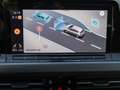 Volkswagen Golf VIII 1.5 eTSI DSG Active NAVI LED-MATRIX AHK HE... Grau - thumbnail 12