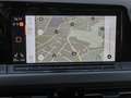 Volkswagen Golf VIII 1.5 eTSI DSG Active NAVI LED-MATRIX AHK HE... Grau - thumbnail 11