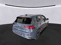 Volkswagen Golf VIII 1.5 eTSI DSG Active NAVI LED-MATRIX AHK HE... Grau - thumbnail 2