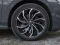 Volkswagen Golf VIII 1.5 eTSI DSG Active NAVI LED-MATRIX AHK HE... Grau - thumbnail 6