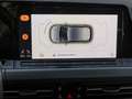 Volkswagen Golf VIII 1.5 eTSI DSG Active NAVI LED-MATRIX AHK HE... Grau - thumbnail 14