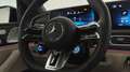 Mercedes-Benz GLE 53 AMG GLE Coupe AMG 53 phev AMG Line Premium Plus 4matic Gri - thumbnail 7