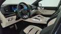 Mercedes-Benz GLE 53 AMG GLE Coupe AMG 53 phev AMG Line Premium Plus 4matic Gri - thumbnail 5