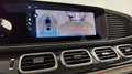 Mercedes-Benz GLE 53 AMG GLE Coupe AMG 53 phev AMG Line Premium Plus 4matic Gri - thumbnail 14
