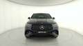 Mercedes-Benz GLE 53 AMG GLE Coupe AMG 53 phev AMG Line Premium Plus 4matic Gri - thumbnail 2