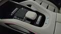 Mercedes-Benz GLE 53 AMG GLE Coupe AMG 53 phev AMG Line Premium Plus 4matic Gri - thumbnail 8