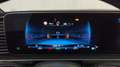 Mercedes-Benz GLE 53 AMG GLE Coupe AMG 53 phev AMG Line Premium Plus 4matic Gri - thumbnail 6