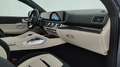 Mercedes-Benz GLE 53 AMG GLE Coupe AMG 53 phev AMG Line Premium Plus 4matic Gri - thumbnail 15
