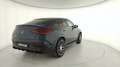 Mercedes-Benz GLE 53 AMG GLE Coupe AMG 53 phev AMG Line Premium Plus 4matic Gri - thumbnail 3