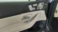 Mercedes-Benz GLE 53 AMG GLE Coupe AMG 53 phev AMG Line Premium Plus 4matic Gri - thumbnail 12