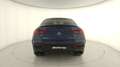 Mercedes-Benz GLE 53 AMG GLE Coupe AMG 53 phev AMG Line Premium Plus 4matic Gri - thumbnail 4