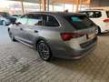 Skoda Octavia Style Grau - thumbnail 5