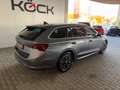 Skoda Octavia Style Grau - thumbnail 4
