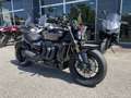 Triumph Rocket 3 R Noir - thumbnail 2