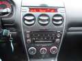 Mazda 6 2.0 CD Sport Exclusive*ERST103000KM*MOTOR DEFEKT Zwart - thumbnail 17