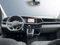 Volkswagen T6.1 Kombi 2.0 TDI LR 9-Sitze Navi AHK Weiß - thumbnail 21