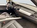 BMW X5 xDrive30d Silber - thumbnail 12
