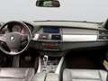 BMW X5 xDrive30d Silber - thumbnail 11