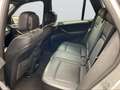 BMW X5 xDrive30d Silber - thumbnail 13