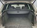 BMW X5 xDrive30d Silber - thumbnail 15