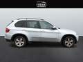 BMW X5 xDrive30d Silber - thumbnail 5