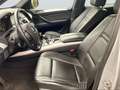 BMW X5 xDrive30d Silber - thumbnail 10