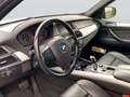 BMW X5 xDrive30d Silber - thumbnail 9