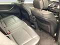 BMW X5 xDrive30d Silber - thumbnail 14