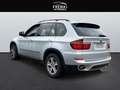 BMW X5 xDrive30d Silber - thumbnail 6