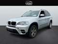 BMW X5 xDrive30d Silber - thumbnail 3