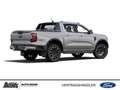 Ford Ranger 3,0 l EcoBlue Doppelkabine Autm. Platinum Argent - thumbnail 6