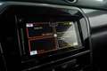 Suzuki Vitara 1.4T GLE Mild Hybrid CO2 Blanco - thumbnail 26