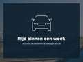 Volvo XC90 T8 Recharge AWD Inscription | Panoramadak | Luchtv Blau - thumbnail 25