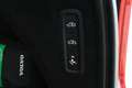 Volvo XC90 T8 Recharge AWD Inscription | Panoramadak | Luchtv Azul - thumbnail 17