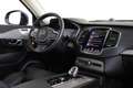 Volvo XC90 T8 Recharge AWD Inscription | Panoramadak | Luchtv Azul - thumbnail 3